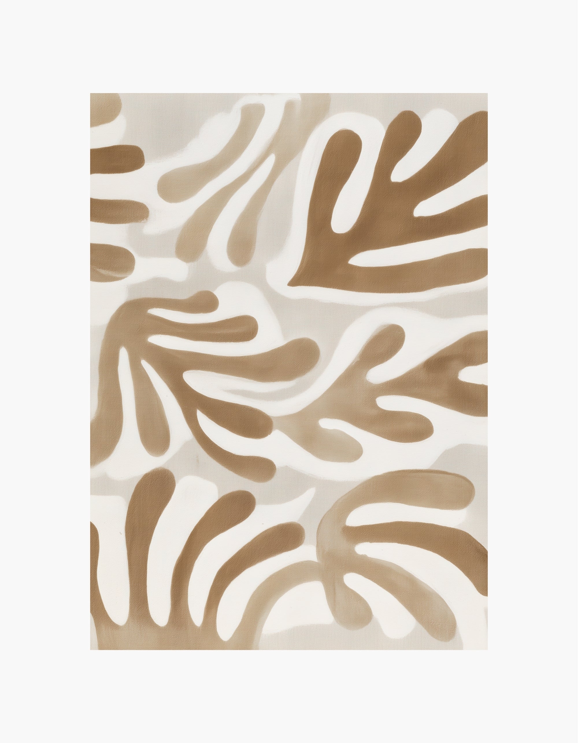 Sandflow-plakat