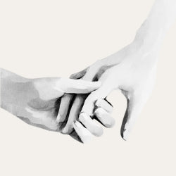 All About Love