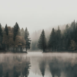 Naturmotiv