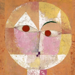 Paul Klee