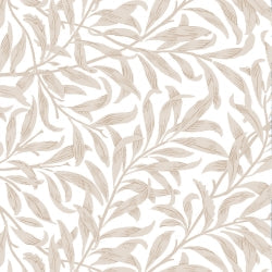 William Morris