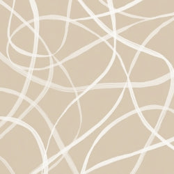 Illustrationer