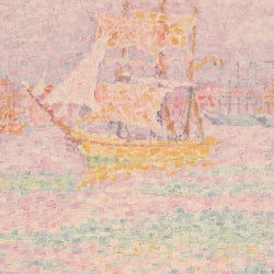 Paul Signac