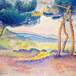 Henri-Edmond Cross