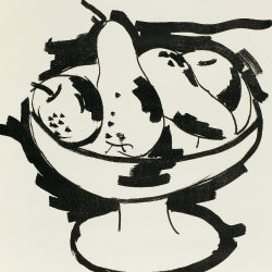 Marsden Hartley