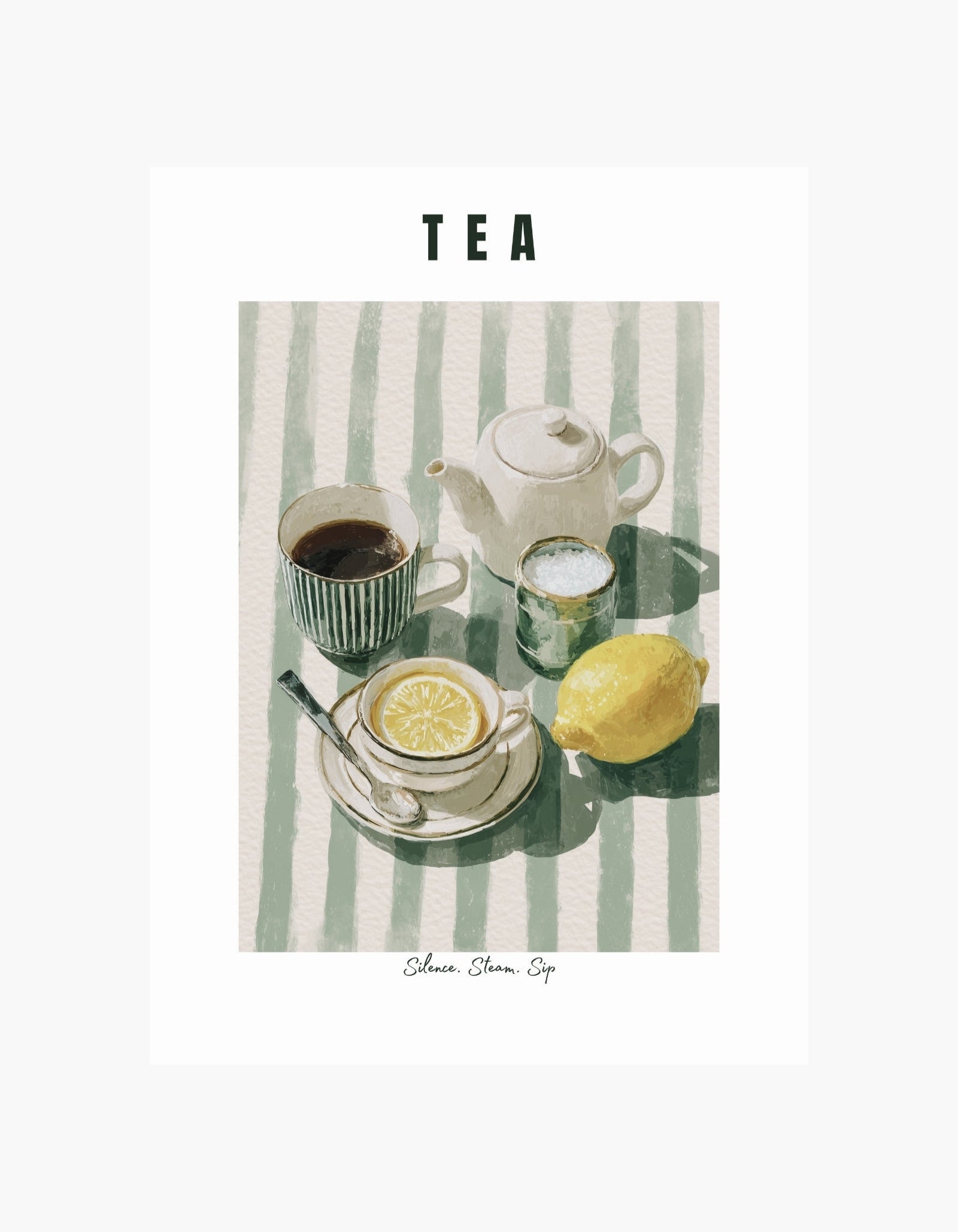Te-plakat