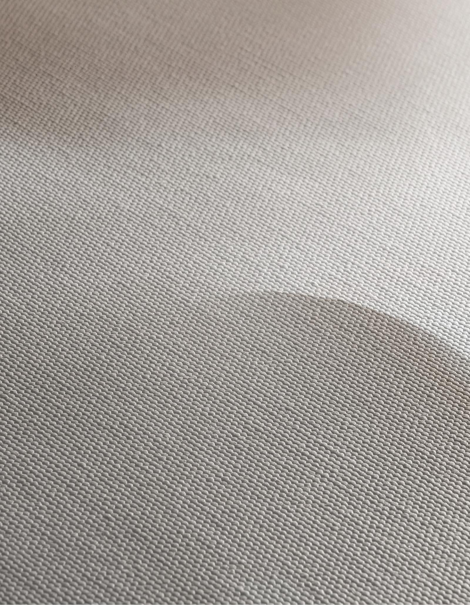 Organic Flow Canvas