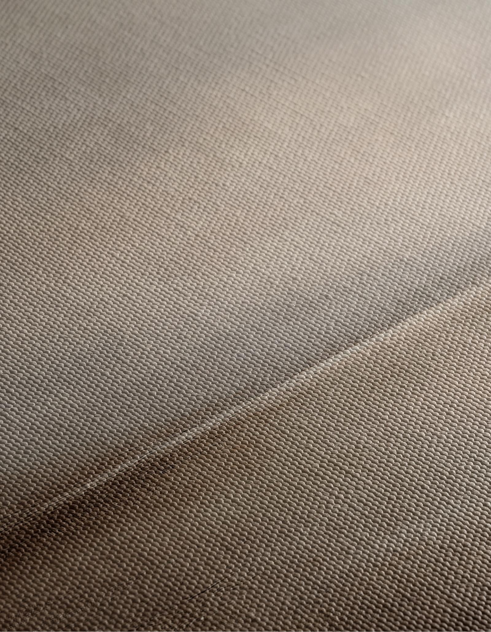 Serene Horizon Canvas