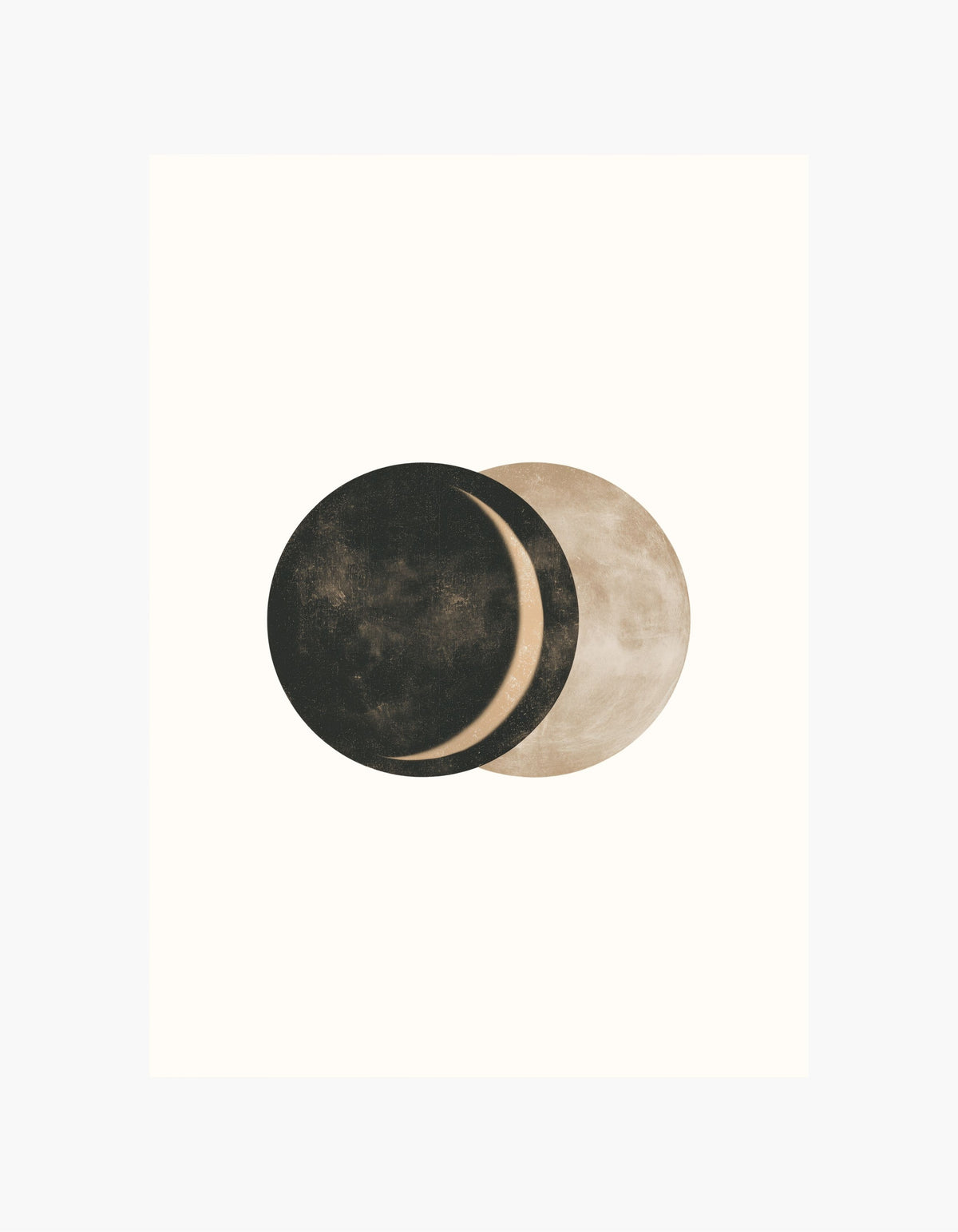 Plakat for morgenkaffe